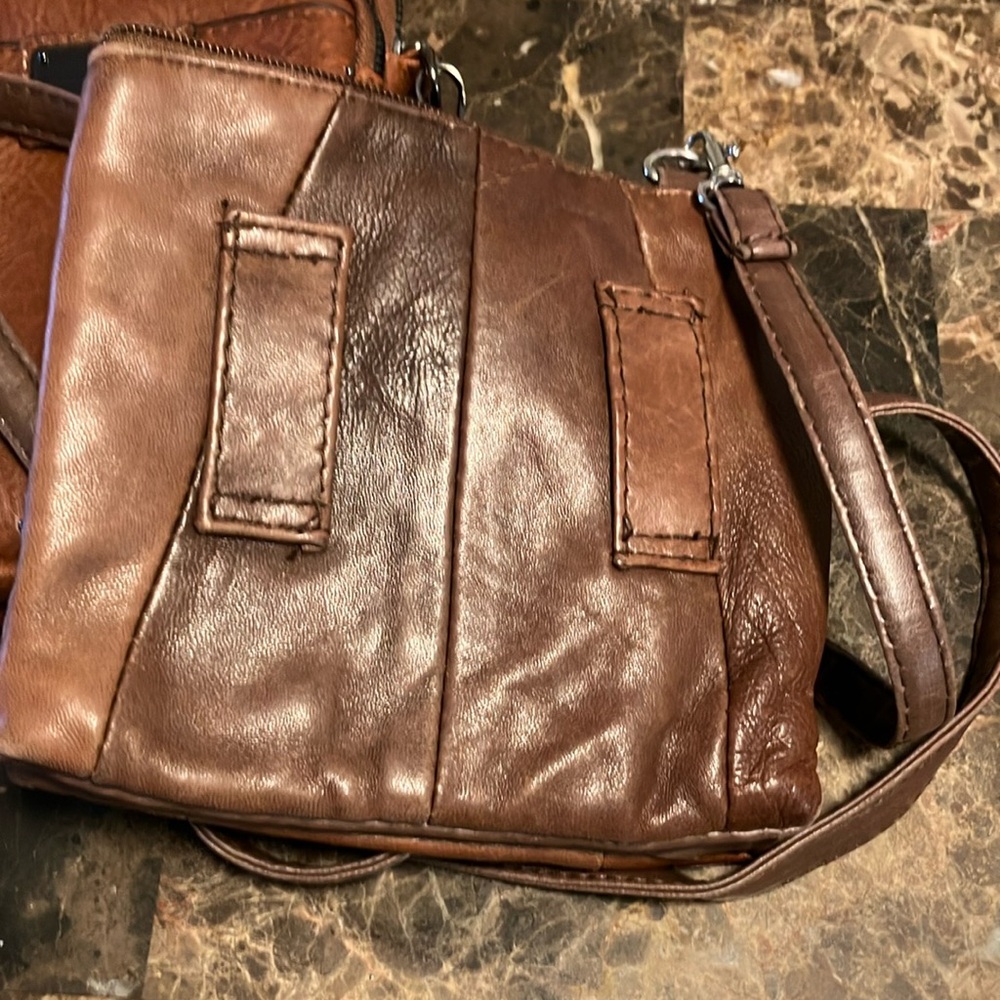 Any 3 Items $10 (Counts As 1 Item) - image 2